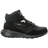 Jack Wolfskin DROMOVENTURE Texapore MID W Phantom,