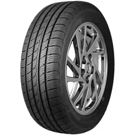TRACMAX S220 215/70 R16 100H