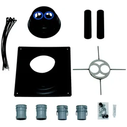 Vaillant Grundelement 0020106046