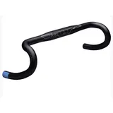 PRO LT Gravel Lenker - 31,8 mm 440 mm