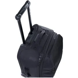 Evoc Terminal 40+20 - Black