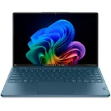 Lenovo Yoga Slim 9