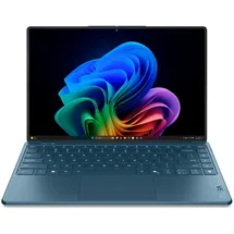 Lenovo Yoga Slim 9 14ILL10 Intel Core Ultra 7 258V 32 GB RAM 1 TB SSD Win11 Home
