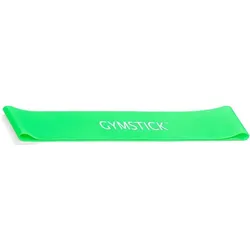 Gymstick Miniband Widerstandsband - Medium 100g