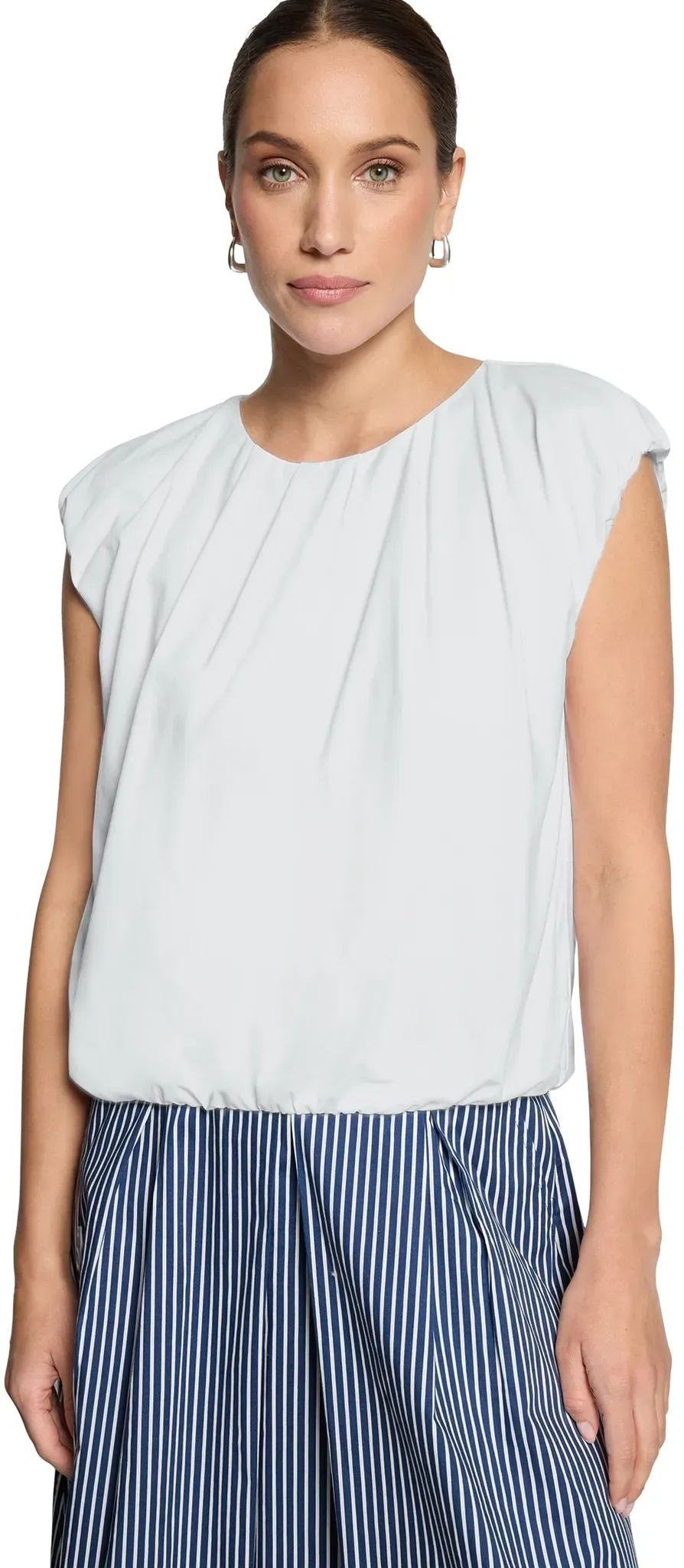T-Shirt ZERO 