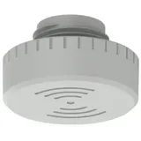 dotlux Bewegungssensor Radar 5436