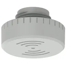 dotlux Bewegungssensor Radar 5436