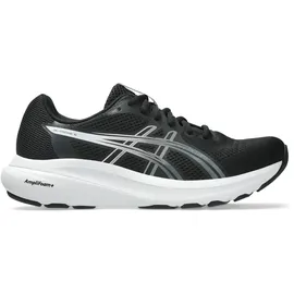 Asics GEL-CONTEND 10 Damen Schwarz/Weiß 39,5
