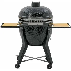 Monolith Two.66 schwarz