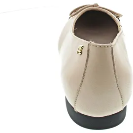 Paul Green beige, 38,5