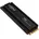 NVMe 4 TB 2 Gen4 mit