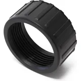 Wiltec Sunsun Ersatzteil für Clp-16000 Max Eco Teichpumpe – Ausgang – für Teich, Pumpe, Skimmer, Bachlauf Zubehör