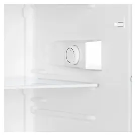 Gorenje R49CPW Kühlschrank (133 l, 845 mm hoch, Weiß)