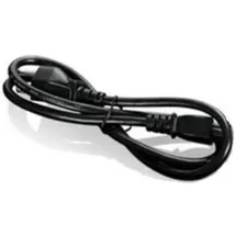 Lenovo FRU00XL069,