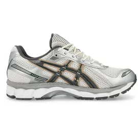 Asics Gel-Kayano 12.1 Herren Beige 40,5