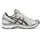 Asics Gel-Kayano 12.1 Herren Beige 40,5