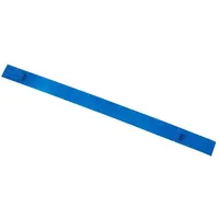 Sport-Thieme "Einlassband Controller Tystar\" Blau"