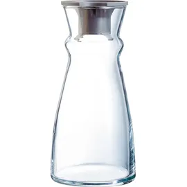 Arcoroc Karaffe Fluid 620,0 ml, 6 St.