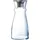Arcoroc Karaffe Fluid 620,0 ml, 6 St.