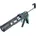 Kartuschenpresse MG 550 4358000