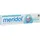 Meridol Zahnfleischschutz Zahnpasta 75 ml