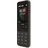 Nokia 150 2020
