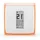 Netatmo Smartes Raumthermostat Funk