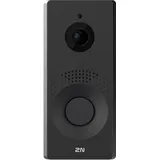 2N Telecommunication IP-One Basiseinheit
