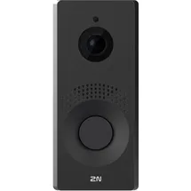 2N Telecommunication IP-One Basiseinheit
