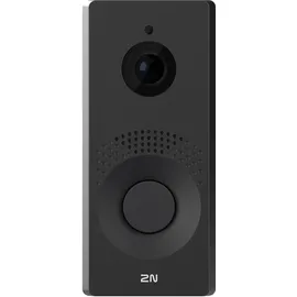 2N Telecommunication IP-One Basiseinheit