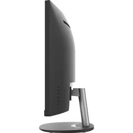 MSI PRO MP341CQ 34" schwarz