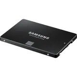 Samsung 850 Evo 2.5 2TB
