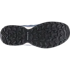 Lowa Innox EVO II GTX navy/oliv