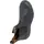 Blundstone Herren Schwarz 40