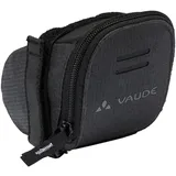 Vaude Race Light L Luminum Einheitsgröße, schwarz