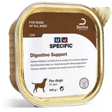 Specific Digestive Support CIW 6 x 300 g