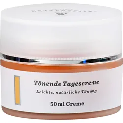 Retterspitz Tönende Tagescreme 50 ML