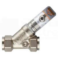 IFM Durchflusssensor SBG246