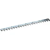 Makita Scherblatt kpl. 52cm
