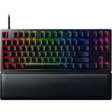 Razer Huntsman V2 TKL Linear Optical Gen-2 DE RZ03-03940500-R3G1