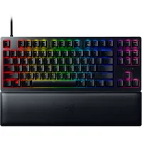 Razer Huntsman V2 TKL Linear Optical Gen-2 DE RZ03-03940500-R3G1