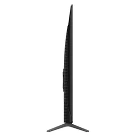 TCL 75T8C 75 Zoll QLED 4K Google TV