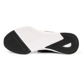 Puma Flyer Runner Puma Black/Puma White 39