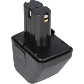 AccuCell Akku 12 V 1,4 Ah