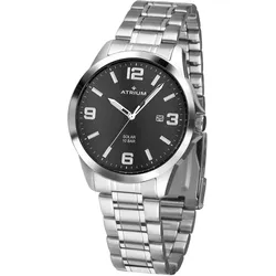 Herrenuhr - Atrium Modell: A32-31