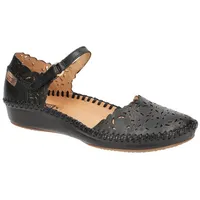 PIKOLINOS Ballerinas P. Vallarta 655 in schwarz, 39 EU