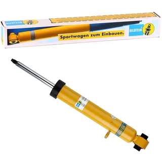 Bilstein Stoßdämpfer B6 Hochleistungsdämpfer (DampTronic®) 26-246970