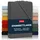 Blumtal 80 200 Anthrazit