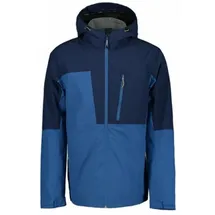 ICEPEAK BISON, TUERKIS, 48