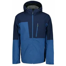 ICEPEAK BISON, TUERKIS, 48